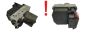 Abs-pumppu Smart Fortwo 0012793V002 0265950077 Bosch 65441
