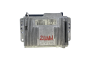 Ohjausyksikkö 96259124 K115000010G Daewoo Siemens 54062