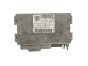 Ohjausyksikkö IAW16F.EB 46545150 61602.102.01 Fiat Magneti Marelli 55810