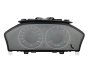Kierroslukumittari Volvo XC60 30786623AB 60847
