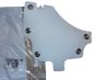 Suojus Uusi Alkuperäinen 9812447280 Citroen Peugeot