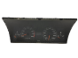 Kierroslukumittari Peugeot 405 9605841980 09032649904 Veglia