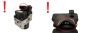 Abs-pumppu Opel Astra 90498066 0265216461 0273004209 5278