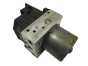 Abs-pumppu Ford Mondeo 1S71-2M110-AE 0265800007 0265222015 63751