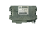 Ohjausyksikkö IAW16FM.EC 46555914 Fiat Magneti Marelli 33780