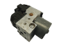 Abs-pumppu Volvo 30857585 0273004224 0265216462 64301