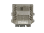 Ohjausyksikkö 7S61-12A650-FA 5WS40633A-T Ford Siemens 47064