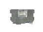 Ohjausyksikkö Fiat 46480662 IAW16F.EB 61602.102.00 Magneti Marelli 58049
