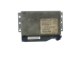 Ohjausyksikkö 0260002922 9643926680 PSA Bosch 44656