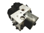 Abs-pumppu Fiat Multipla 46837590 0273004684 Bosch 42968
