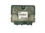 Ohjausyksikkö IAW.4AF.M9 55187372 Fiat Magneti Marelli 33826
