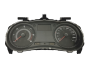 Nopeusmittari Renault Clio 3 8200582702 H 39732