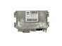 Ohjausyksikkö 46531221 IAW16F.ET Lancia Magneti Marelli 38447