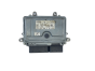Ohjausyksikkö A6409002100 0281016484 Mercedes Bosch 60107