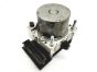Abs-pumppu 107 C1 Aygo 44510-0H010 0265800441 4541F5 36060