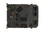 Ohjausyksikkö BSI E02-00 9650584680 S118085220B PSA Siemens 1296