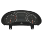 Kierroslukumittari Audi A3 8V0920871T Continental