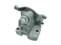 Vaihteiston haarukka Tee Renault Master 2 PF1009 7700113748 5-R