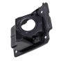 Polttoaineen Täyttöputki Alkuperäinen Jumper Boxer Ducato III 1362672080