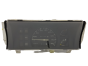 Kierroslukumittari Nissan Urvan 2481034N00 Yazaki Meter
