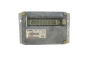 Ohjausyksikkö 464115540 0261200721 Lancia Bosch 56520