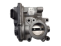 Kaasuläpän venttiili Renault 161206038R H8201171233 0.9 1.2 TCE 2248