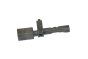 ABS Anturi Taka WHT003864B B11853 VW Audi Seat Skoda Borsehung