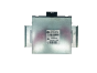 Ohjausyksikkö 8ES00947900 61.429113348 02 BMW Hella