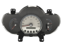 Nopeusmittari Hyundai I10 94003-0X290 940030X290 33407