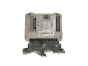 Ohjausyksikkö 55202700 0281012148 4233A3BBM Fiat Bosch 35549