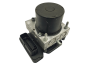Abs-pumppu Fiat 500 52042668 0265255440 0265956488 62132