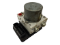 Abs-pumppu UP Mii Citigo 1S0614517L 18235760111 TRW 24248