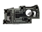 Takalampun sisäosa Oikea Taka Peugeot 306 6351H7 Valeo
