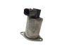 Egr Venttiili Renault 8200164563 7.22818.01 1.5 DCI