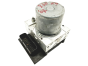 Abs-pumppu BMW 3451 6768550-01 0265950410 Ate