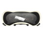 Kierroslukumittari Ford Ka 5550050519 5550050505 32331