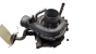 Turboahdin H8200398565 8200683857 7701479254 Garrett 1.9 dci 1153