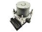 Abs-pumppu Fiat Punto 46836768 0265800315 Bosch 46835