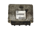 Ohjausyksikkö IAW.4AF.M9 55187372 Fiat Magneti Marelli 28145
