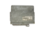 Ohjausyksikkö 0261204625 9630278480 MA3.1 PSA Bosch 55844