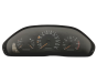 Nopeusmittari Mercedes B W202 2025401949 110008828040