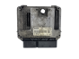 Ohjausyksikkö 51806274 0281012962 4336A5EAA Fiat Bosch 52815