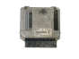 Ohjausyksikkö Alfa Romeo 55189439 0281011429 Bosch 38513