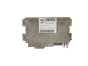 Ohjausyksikkö Fiat 46480662 IAW16F.EB Magneti Marelli 41238