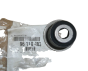 Pallonivel Alkuperäinen Citroen Peugeot Xsara 306 ZX 96110483