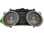 Nopeusmittari Renault Megane 2 8200399700 23127