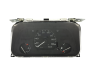 Nopeusmittari Suzuki Alto 34100M71F20A C100412H 55754