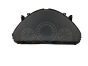 Kierroslukumittari Mercedes E W211 A2115405611 1262