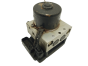 Abs-pumppu VWAG 1J0614117D 1J0907379P ATE 61860