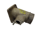 Pakoputki 7701048286 99451342 Renault Master 2 2.5 D S8U